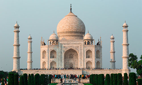 tajmahal1